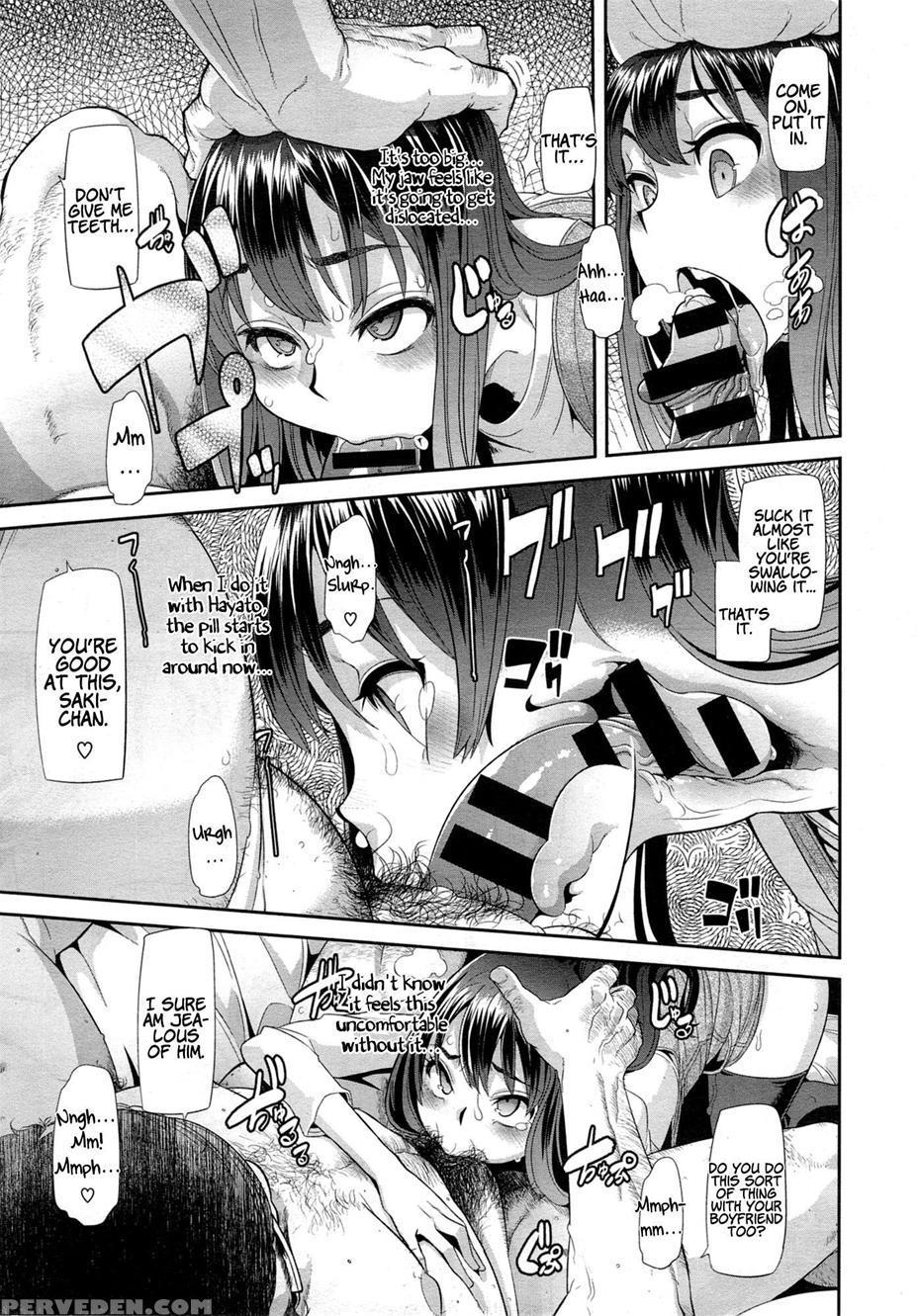X1j4{"x4iyeng Chapter 1 Page 39