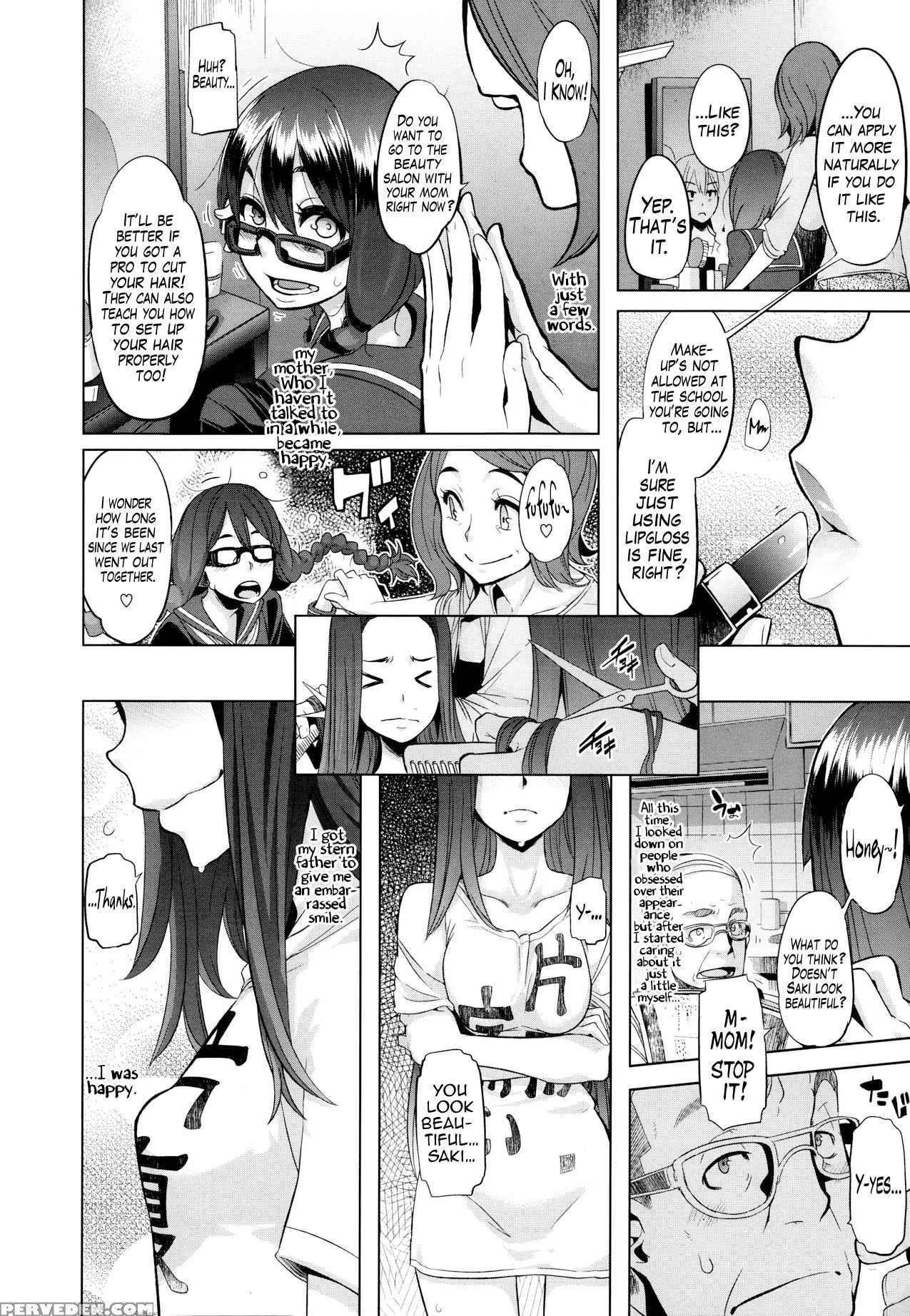 X1j4{"x4iyeng Chapter 1 Page 4