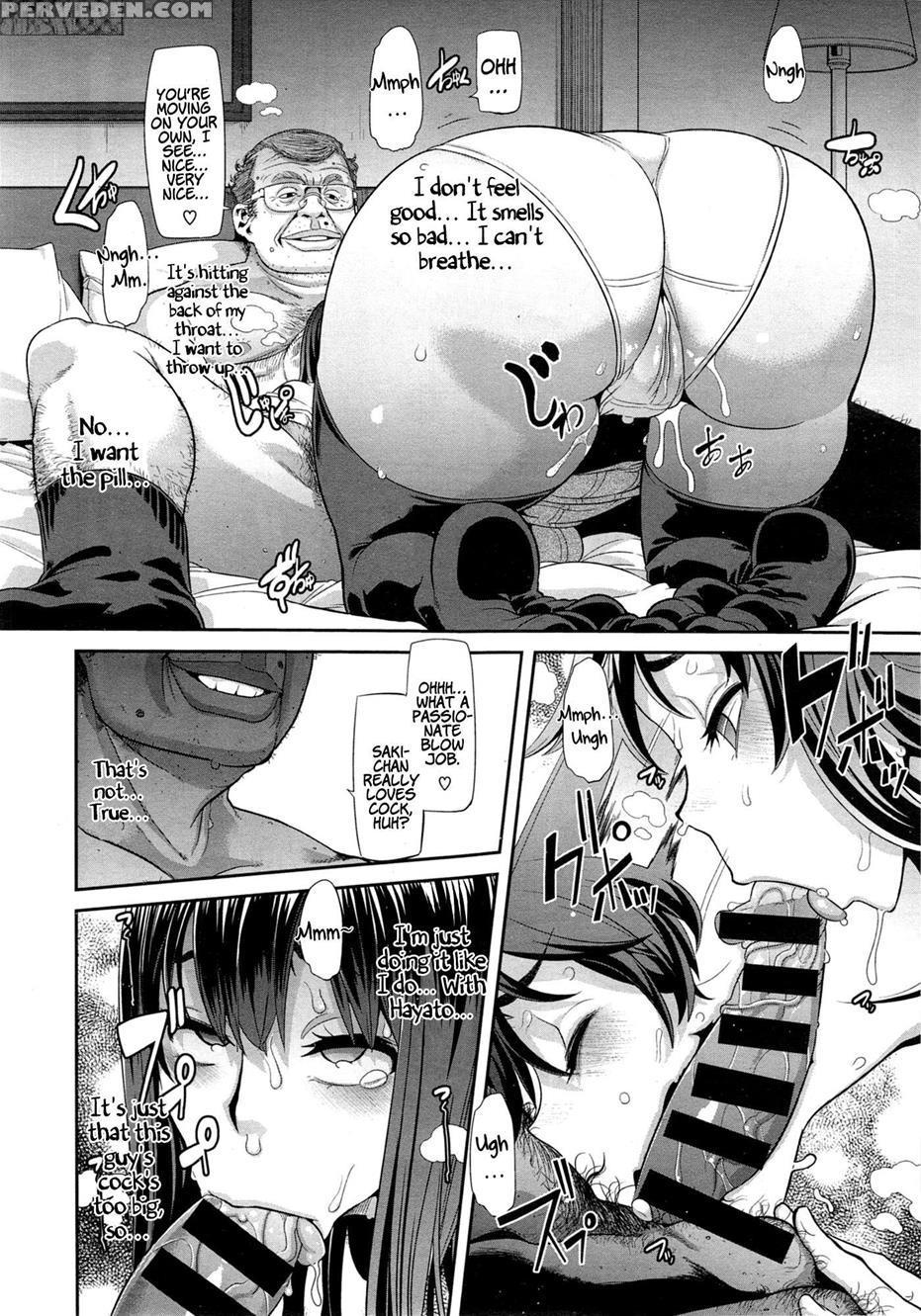 X1j4{"x4iyeng Chapter 1 Page 40