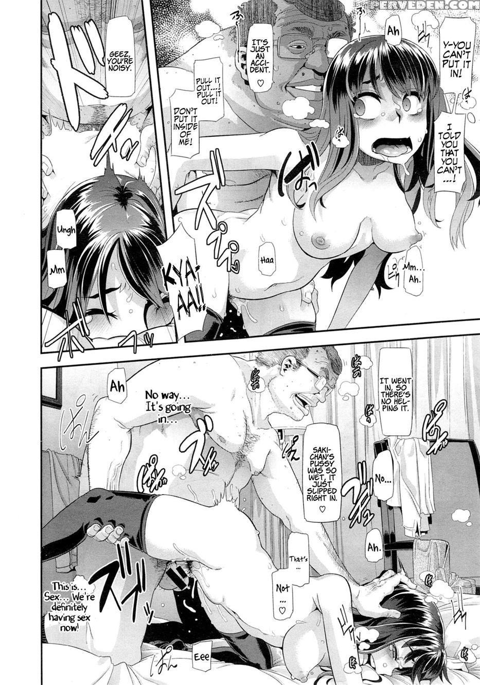 X1j4{"x4iyeng Chapter 1 Page 44