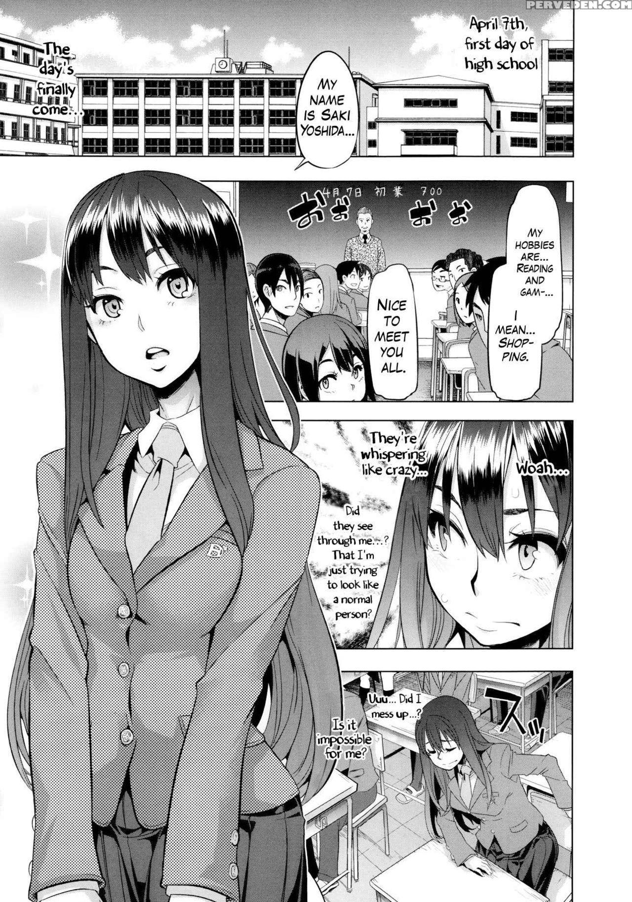 X1j4{"x4iyeng Chapter 1 Page 5