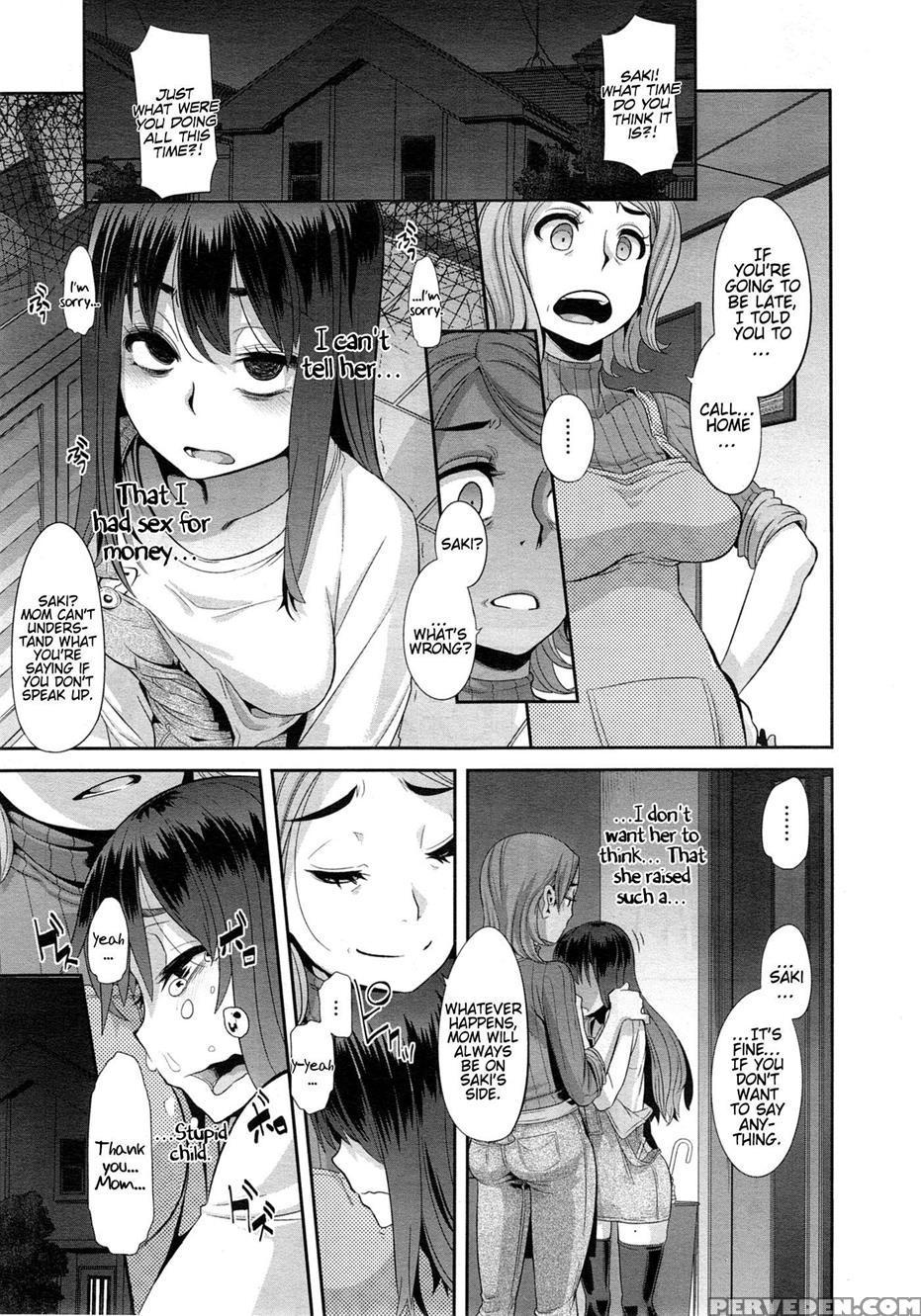 X1j4{"x4iyeng Chapter 1 Page 54