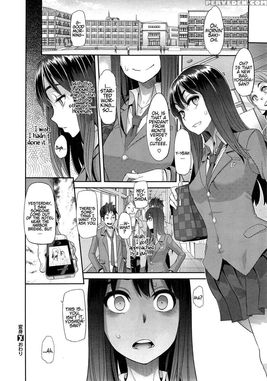 X1j4{"x4iyeng Chapter 1 Page 55