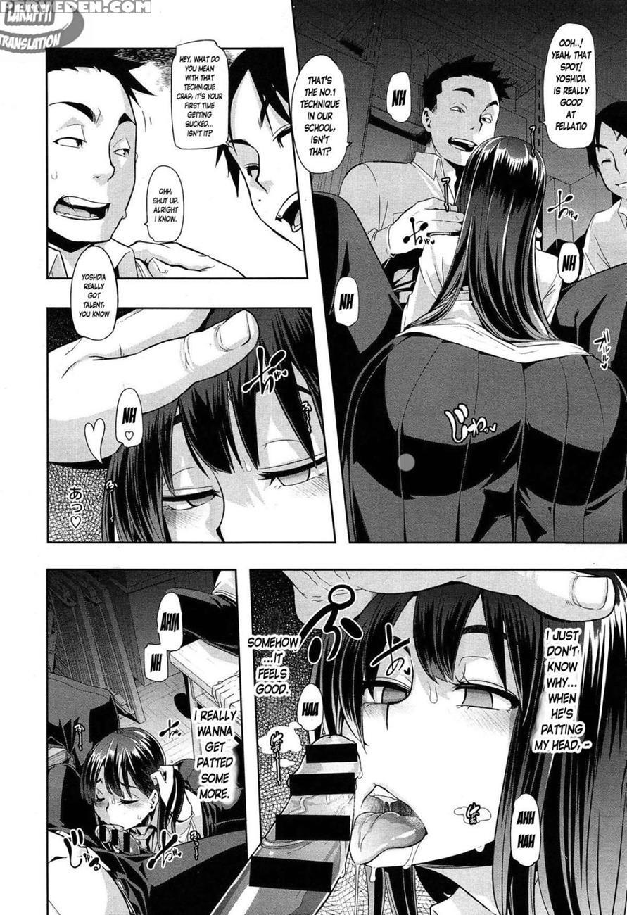 X1j4{"x4iyeng Chapter 1 Page 57