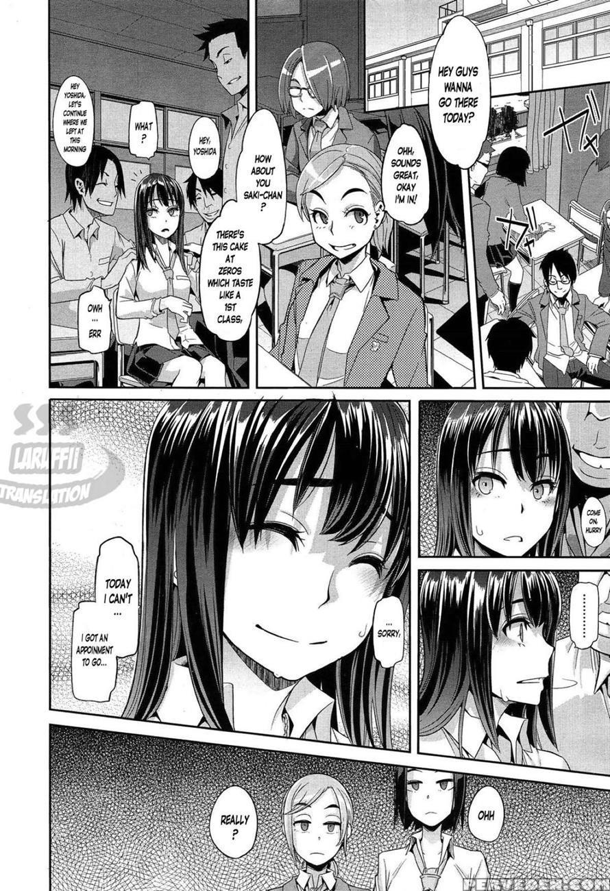 X1j4{"x4iyeng Chapter 1 Page 59