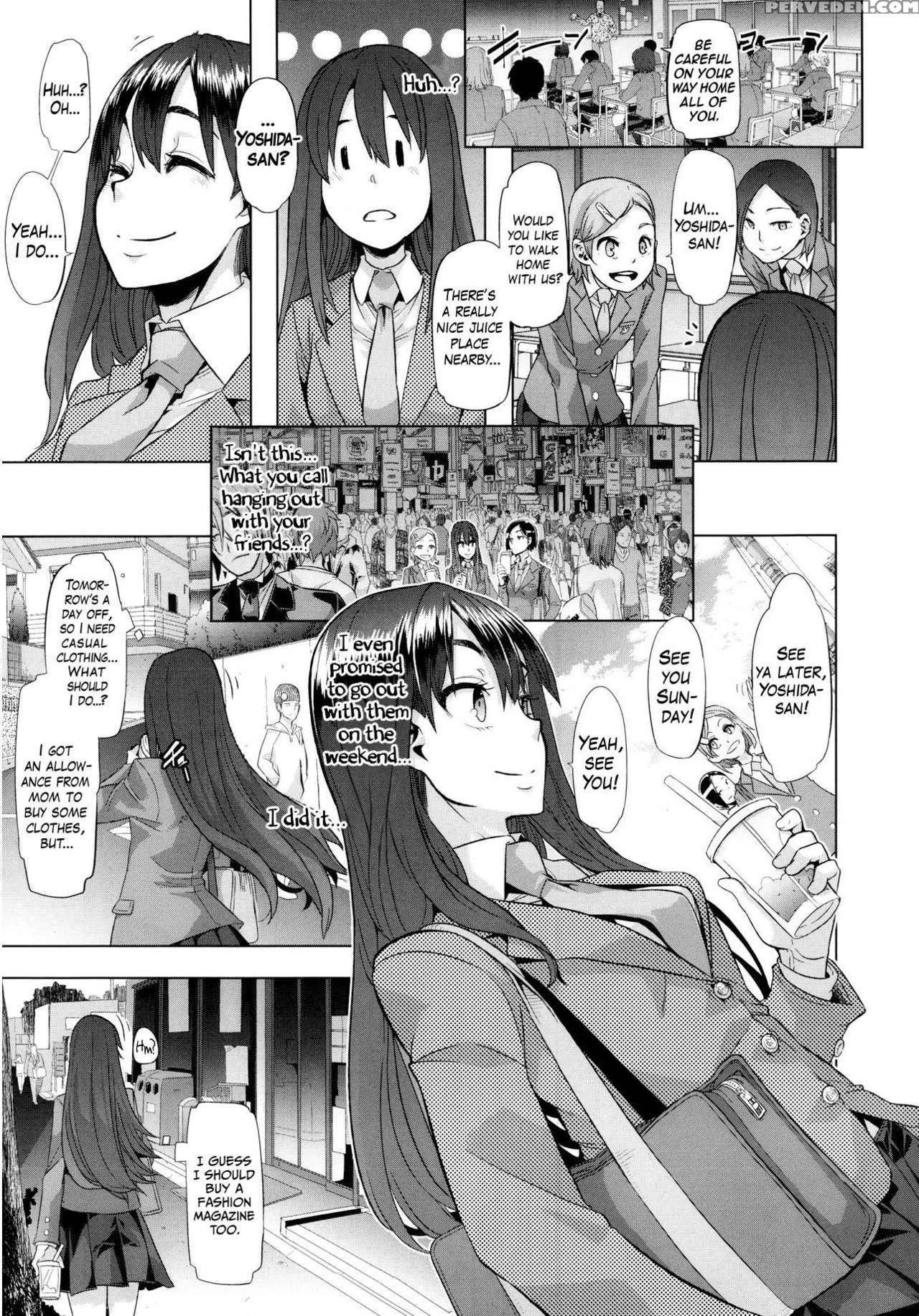 X1j4{"x4iyeng Chapter 1 Page 6