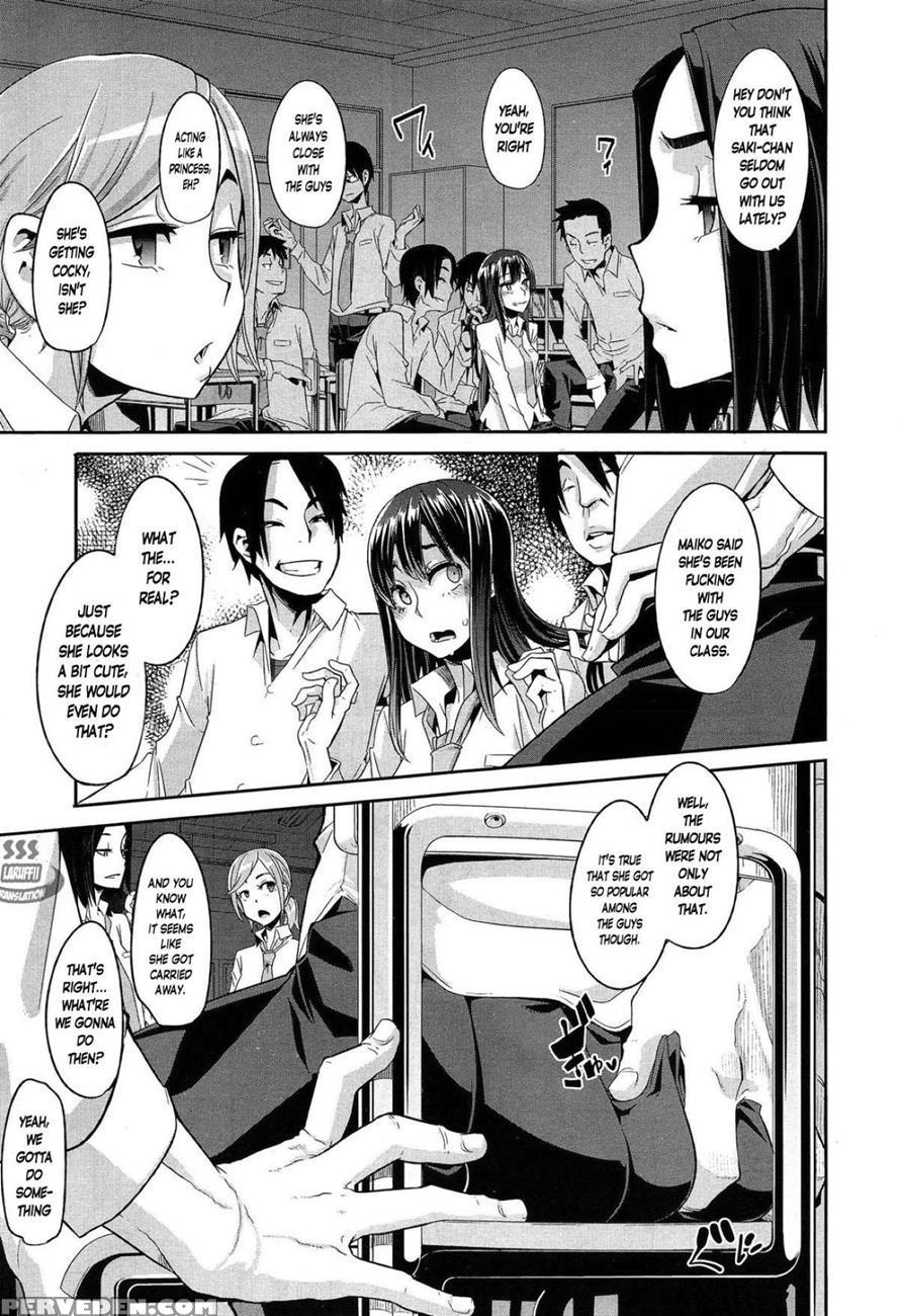X1j4{"x4iyeng Chapter 1 Page 60