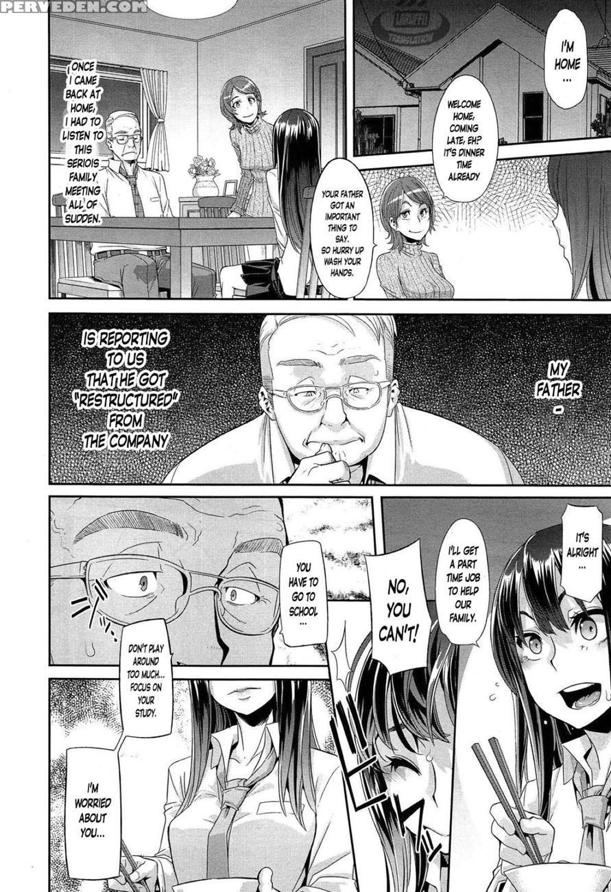 X1j4{"x4iyeng Chapter 1 Page 61