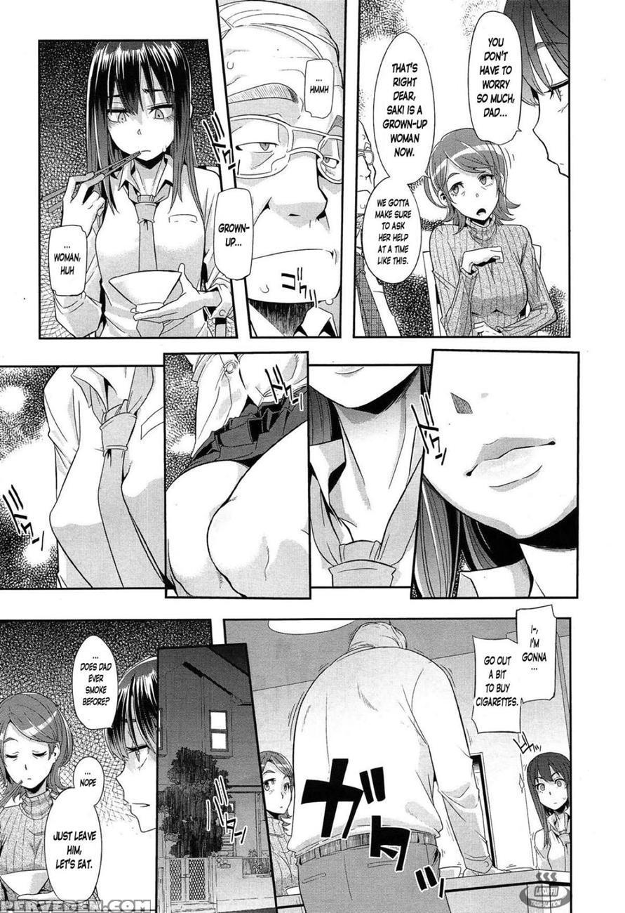X1j4{"x4iyeng Chapter 1 Page 62
