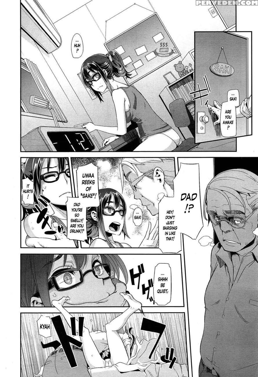 X1j4{"x4iyeng Chapter 1 Page 63