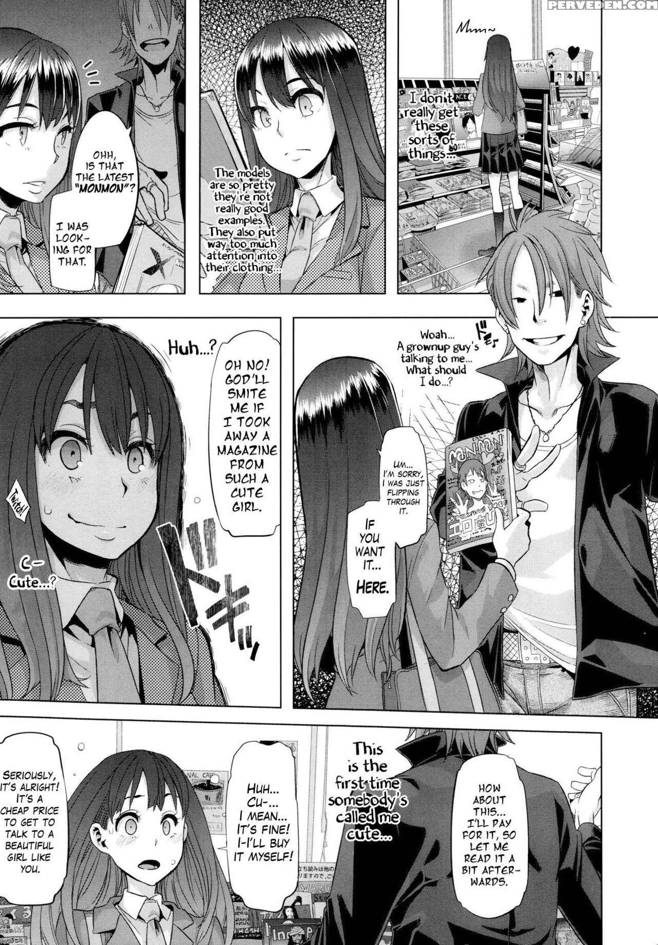 X1j4{"x4iyeng Chapter 1 Page 7