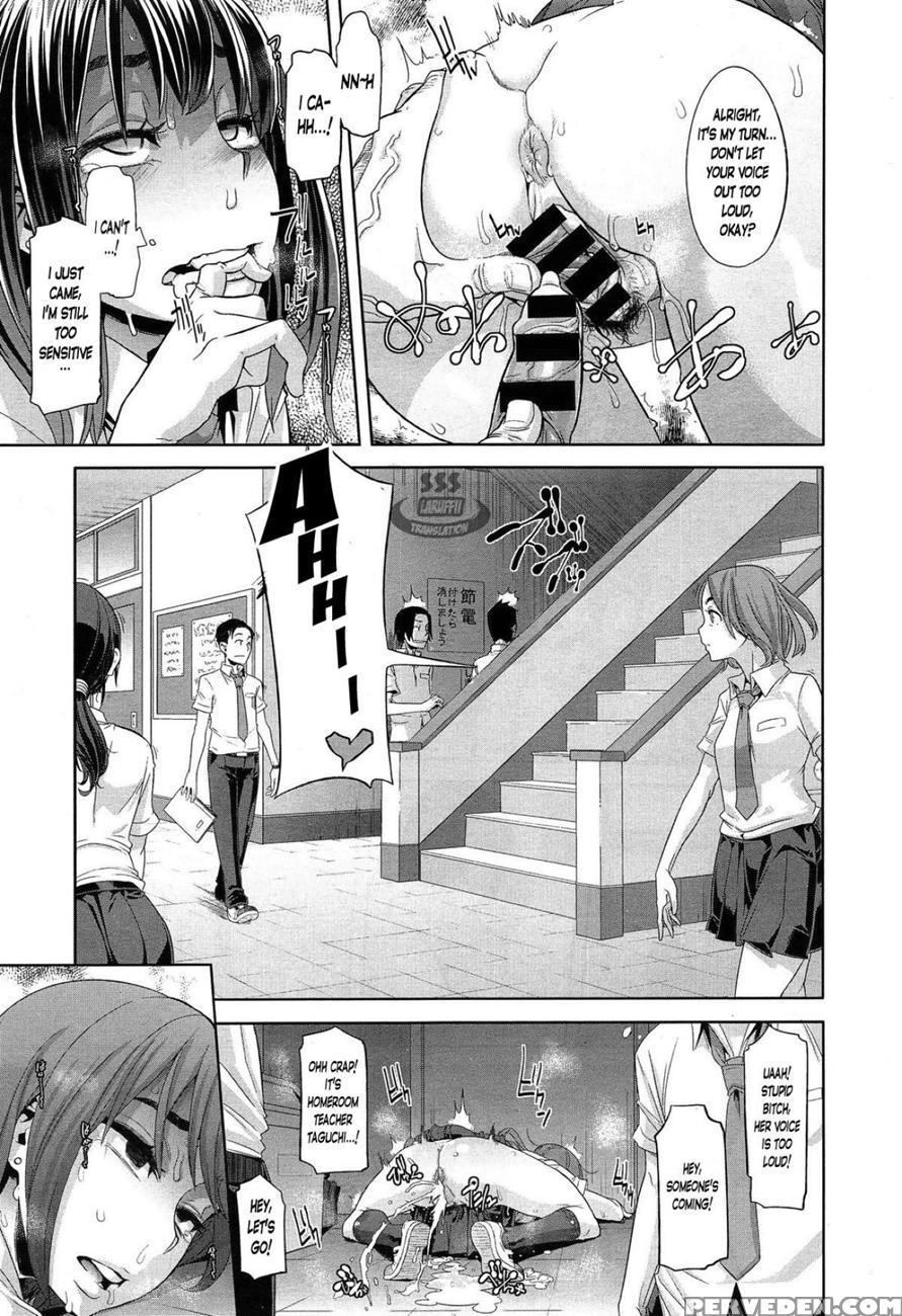 X1j4{"x4iyeng Chapter 1 Page 80