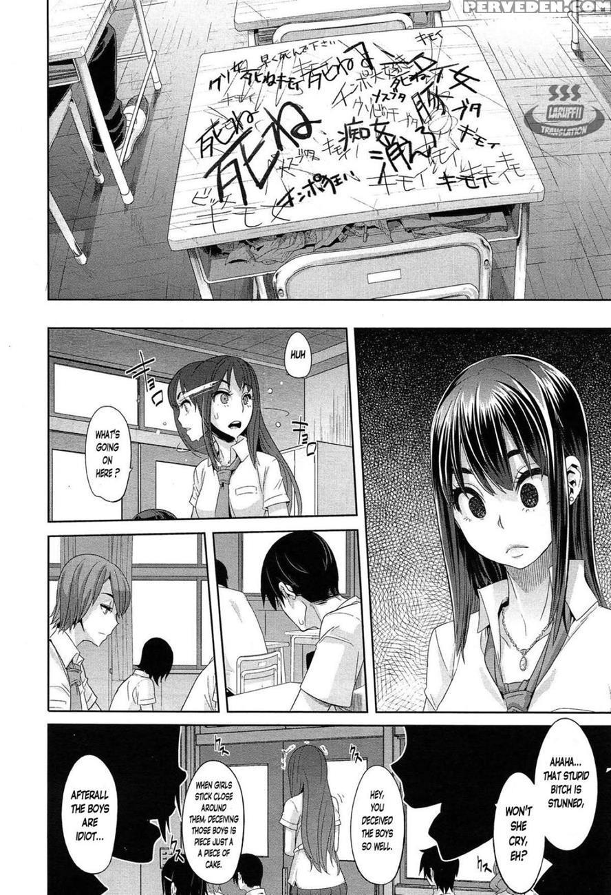X1j4{"x4iyeng Chapter 1 Page 81