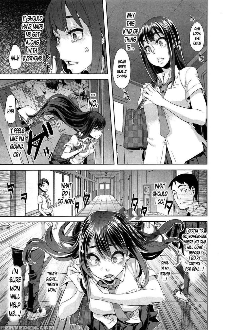 X1j4{"x4iyeng Chapter 1 Page 82