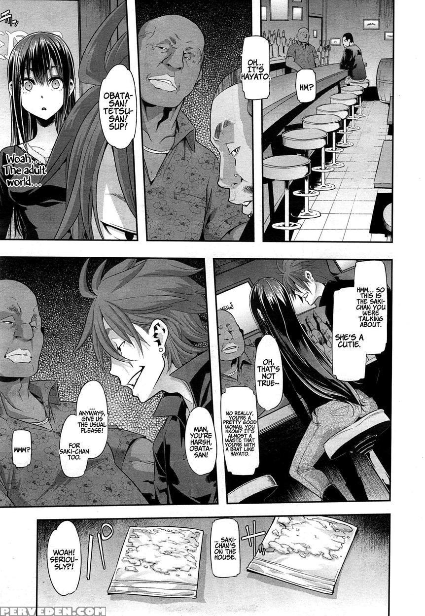 X1j4{"x4iyeng Chapter 1 Page 88