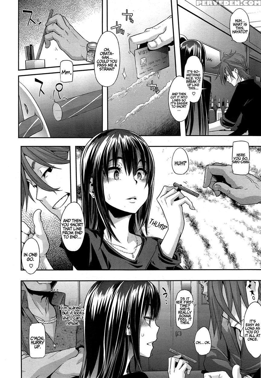 X1j4{"x4iyeng Chapter 1 Page 89