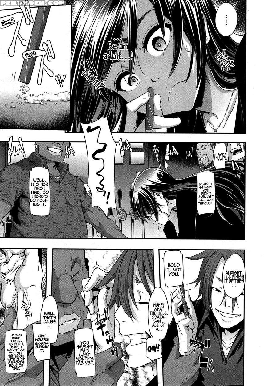 X1j4{"x4iyeng Chapter 1 Page 90