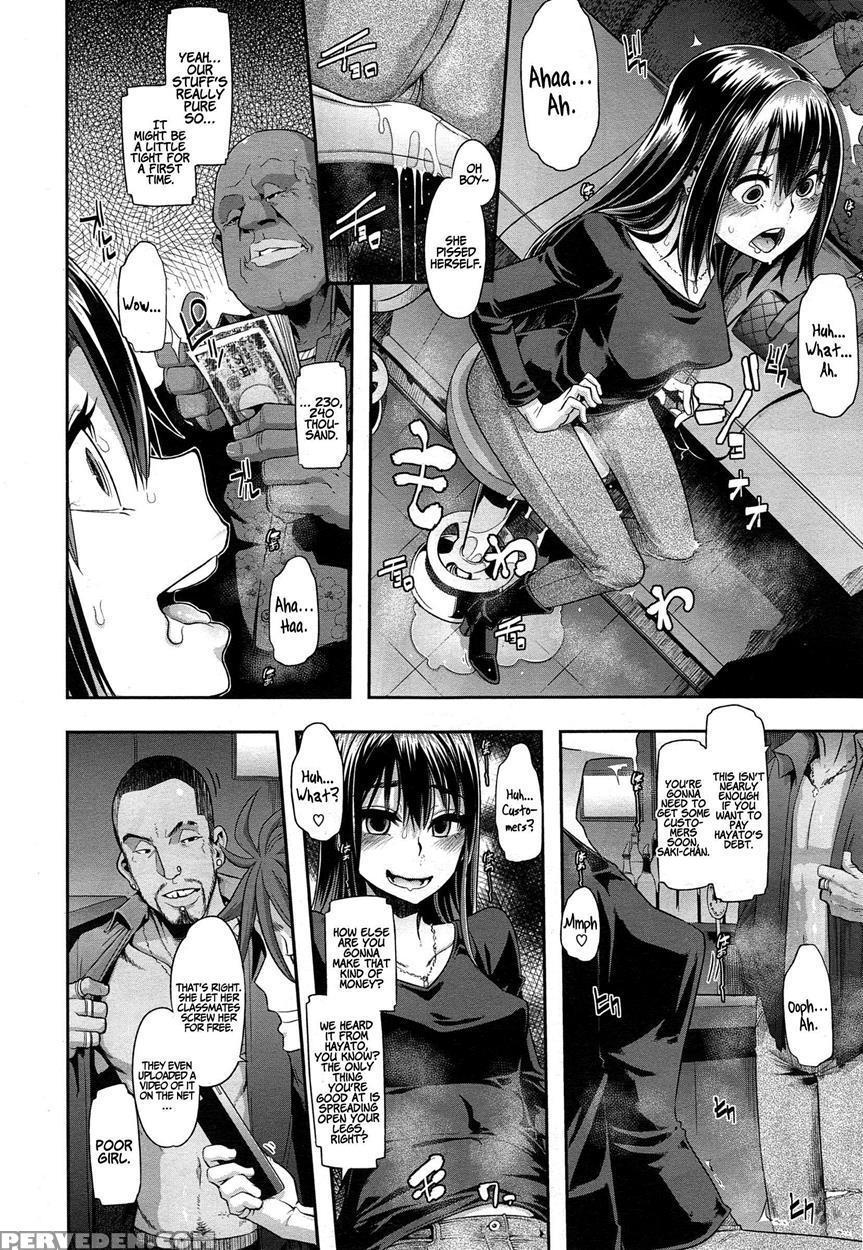 X1j4{"x4iyeng Chapter 1 Page 93