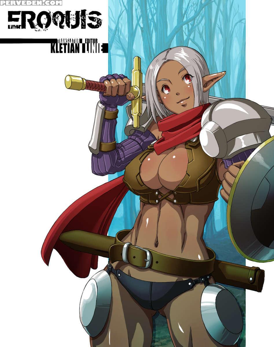 Xes Fantasia 1