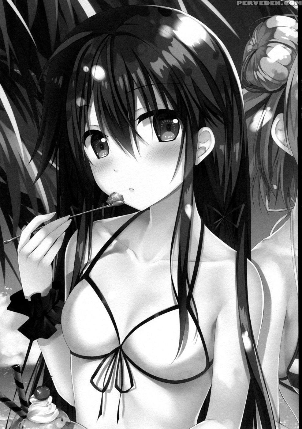 Yahari Shojo No Watashi Wa Machigatte Ii Janai. - Yahari Ore No Seishun Love Come Wa Machigatteiru 1