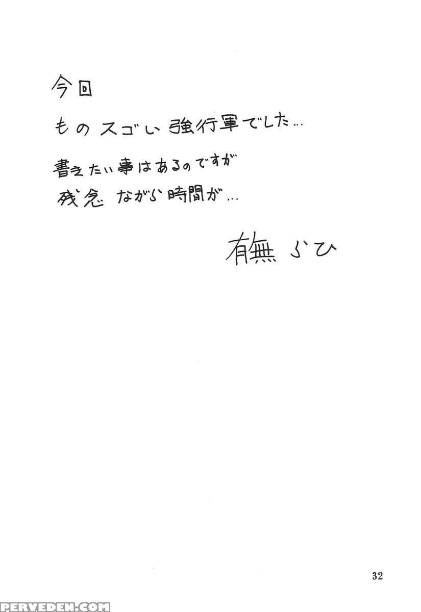 Yamahime No Mi -satomi After- 1