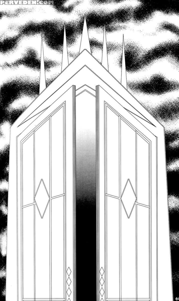 Yami No Tobira, Hikari No Kagi Hajimari No Shima 1