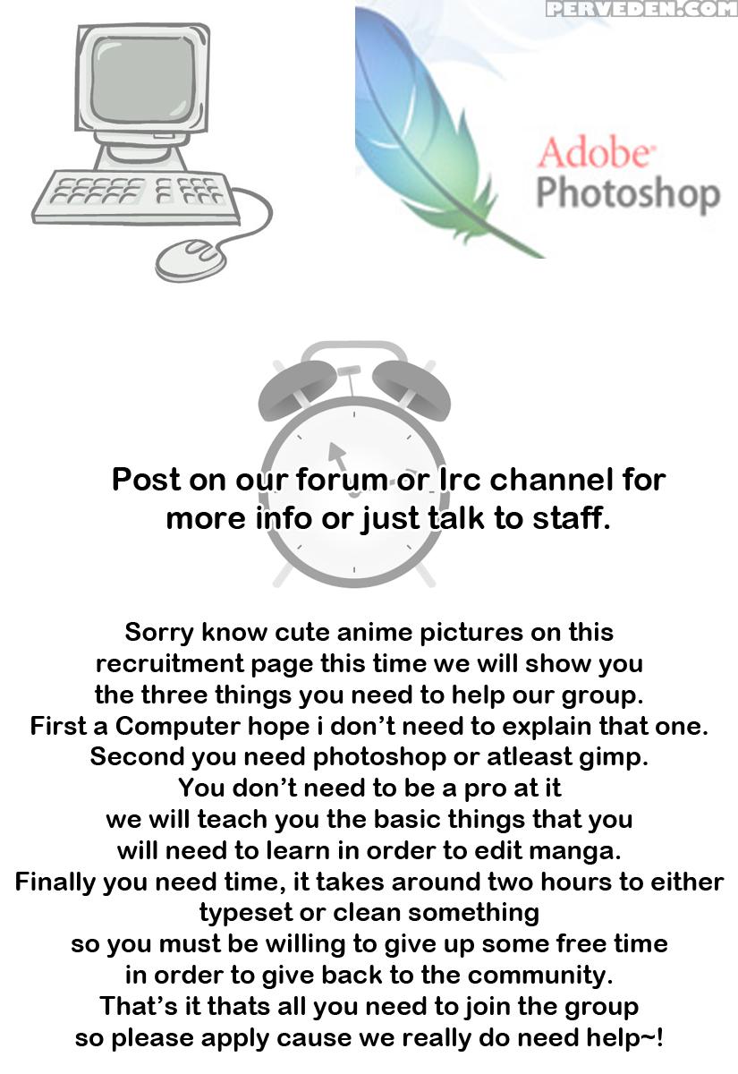 Yamikin Ushijima-kun - Ch. 3 - Original Work 1