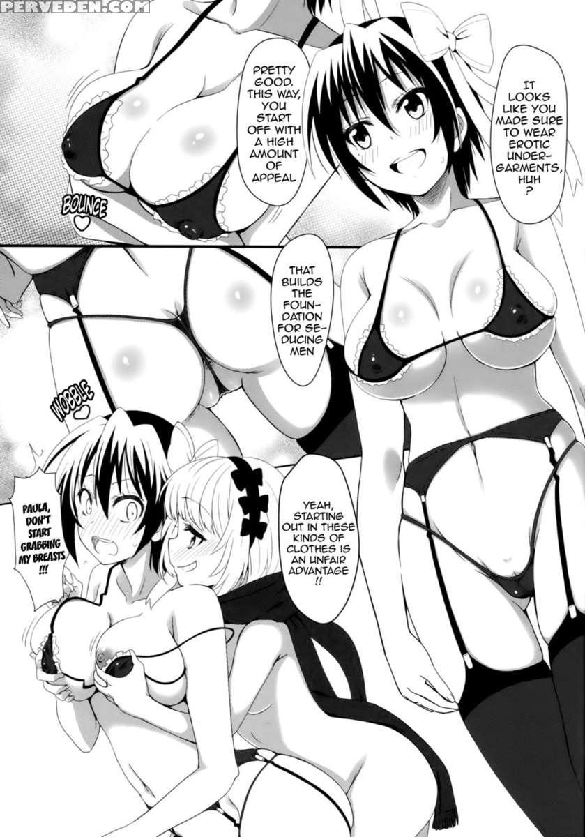 Yamikoi -saimin- 1