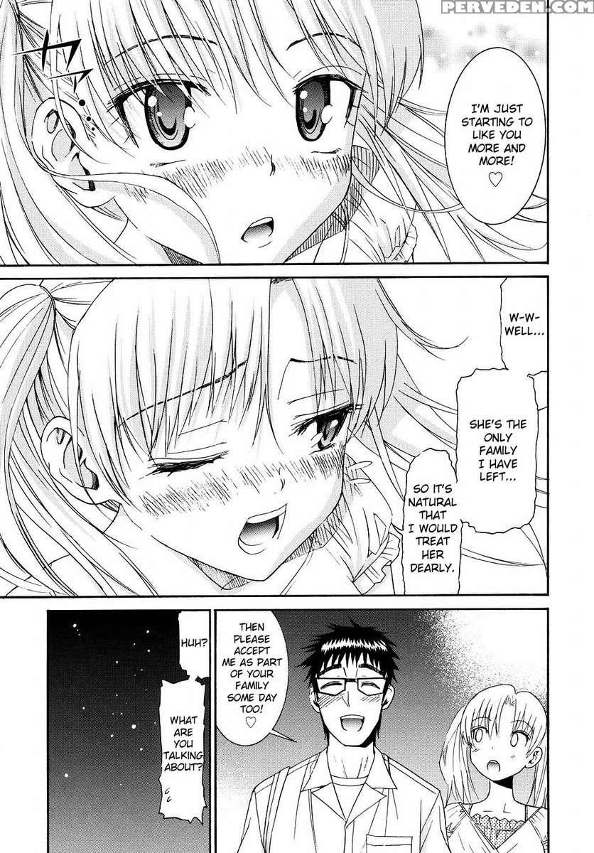 Yanagida-kun To Mizuno-san (2) 1