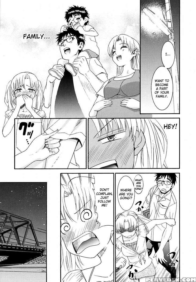 Yanagida-kun To Mizuno-san (2) 1