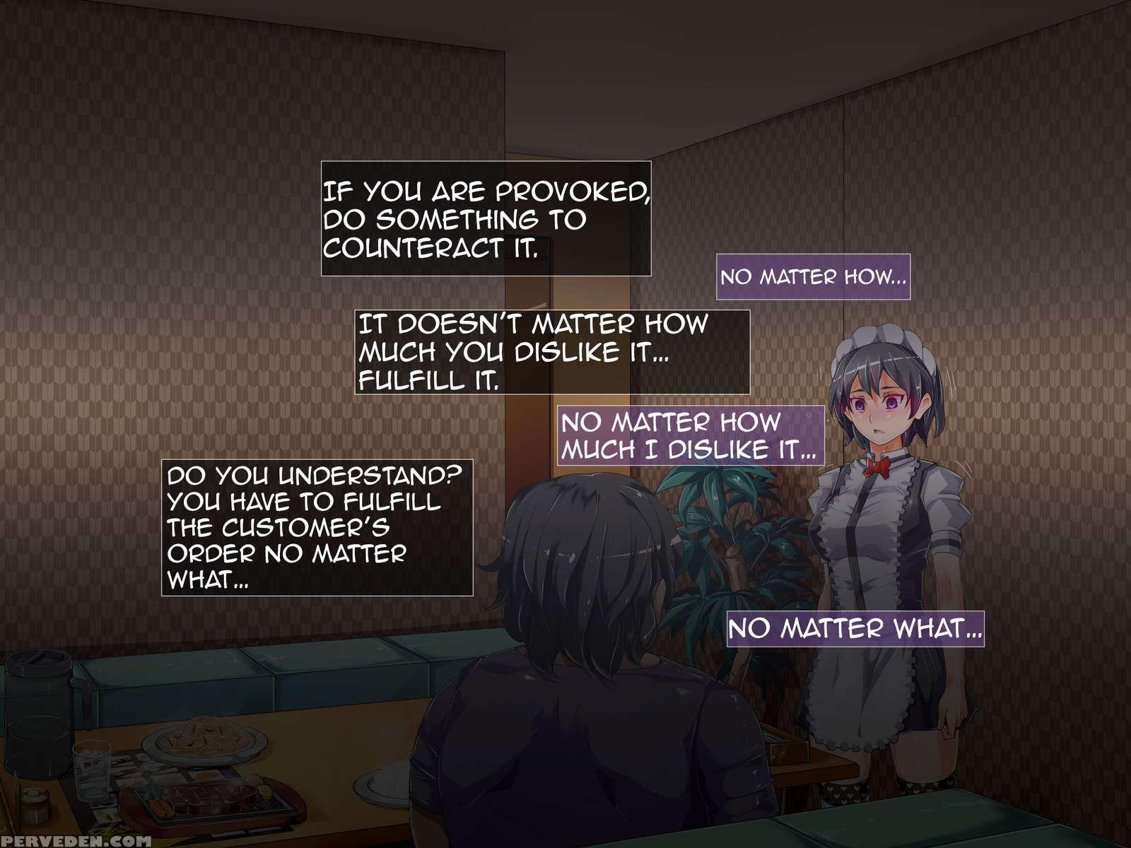 Yaritai Houdai Saimin Seikatsu ~saimin De Onnanoko Wo Ayatsutte, Hentai Koui Wo Kyousei Shitari H Shitari No Nuki Makuri Seikatsu~ 1