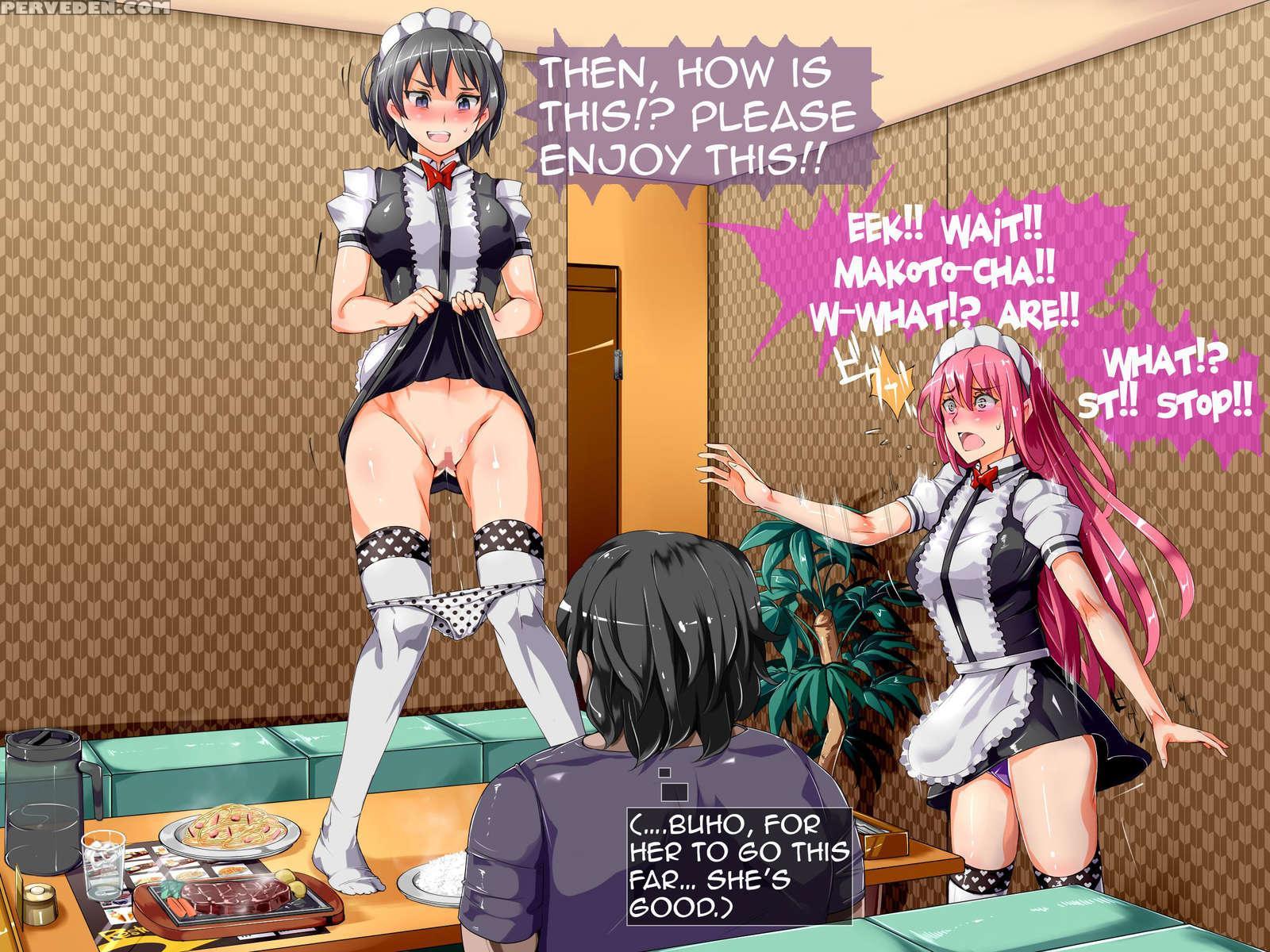 Yaritai Houdai Saimin Seikatsu ~saimin De Onnanoko Wo Ayatsutte, Hentai Koui Wo Kyousei Shitari H Shitari No Nuki Makuri Seikatsu~ 1