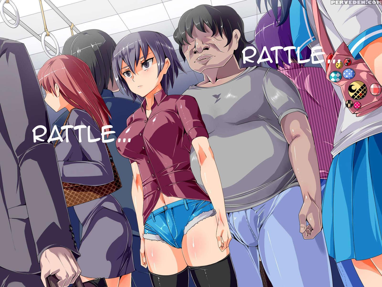 Yaritai Houdai Saimin Seikatsu ~saimin De Onnanoko Wo Ayatsutte, Hentai Koui Wo Kyousei Shitari H Shitari No Nuki Makuri Seikatsu~ 1