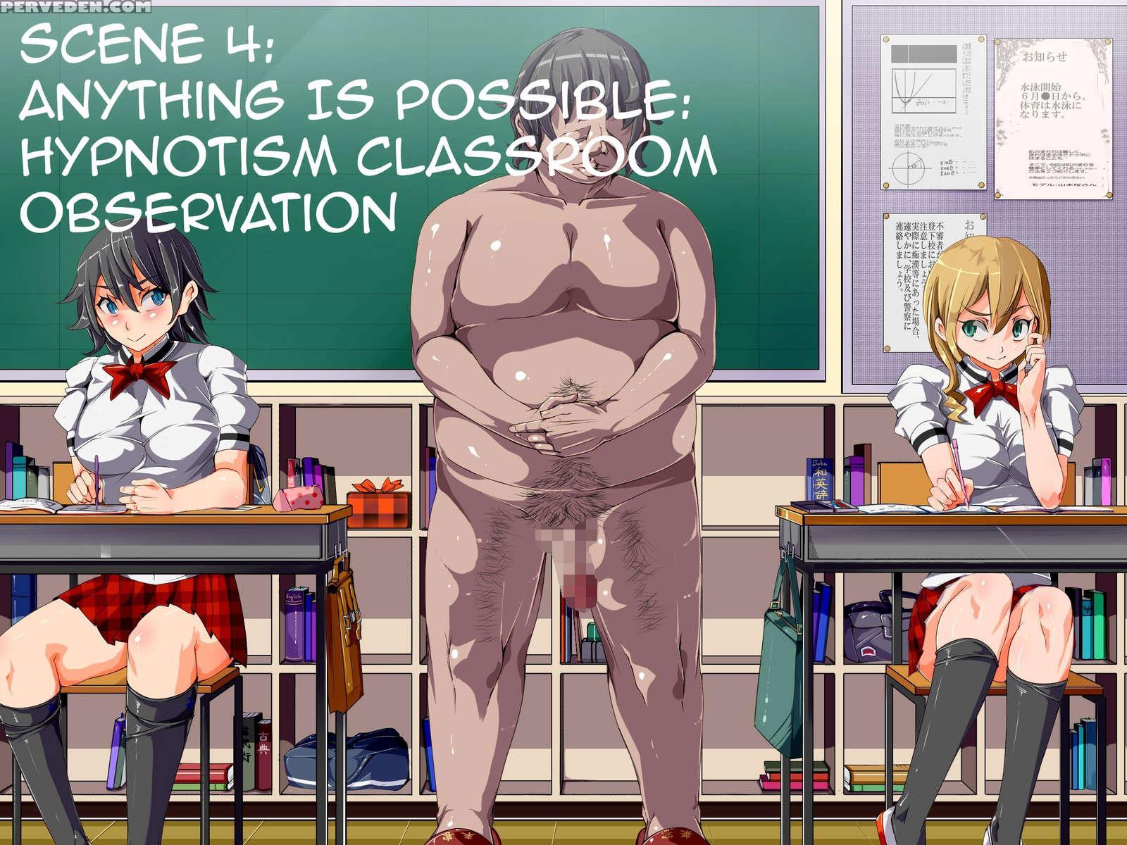 Yaritai Houdai Saimin Seikatsu ~saimin De Onnanoko Wo Ayatsutte, Hentai Koui Wo Kyousei Shitari H Shitari No Nuki Makuri Seikatsu~ 1