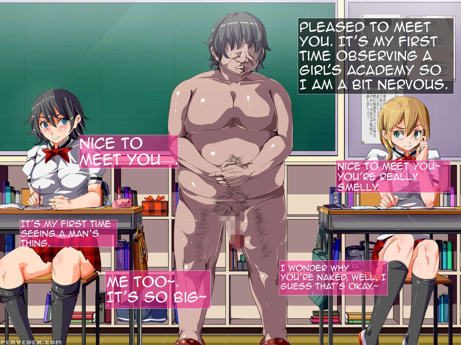 Yaritai Houdai Saimin Seikatsu ~saimin De Onnanoko Wo Ayatsutte, Hentai Koui Wo Kyousei Shitari H Shitari No Nuki Makuri Seikatsu~ 1