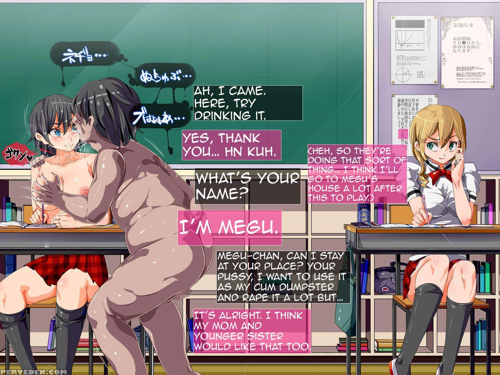 Yaritai Houdai Saimin Seikatsu ~saimin De Onnanoko Wo Ayatsutte, Hentai Koui Wo Kyousei Shitari H Shitari No Nuki Makuri Seikatsu~ 1