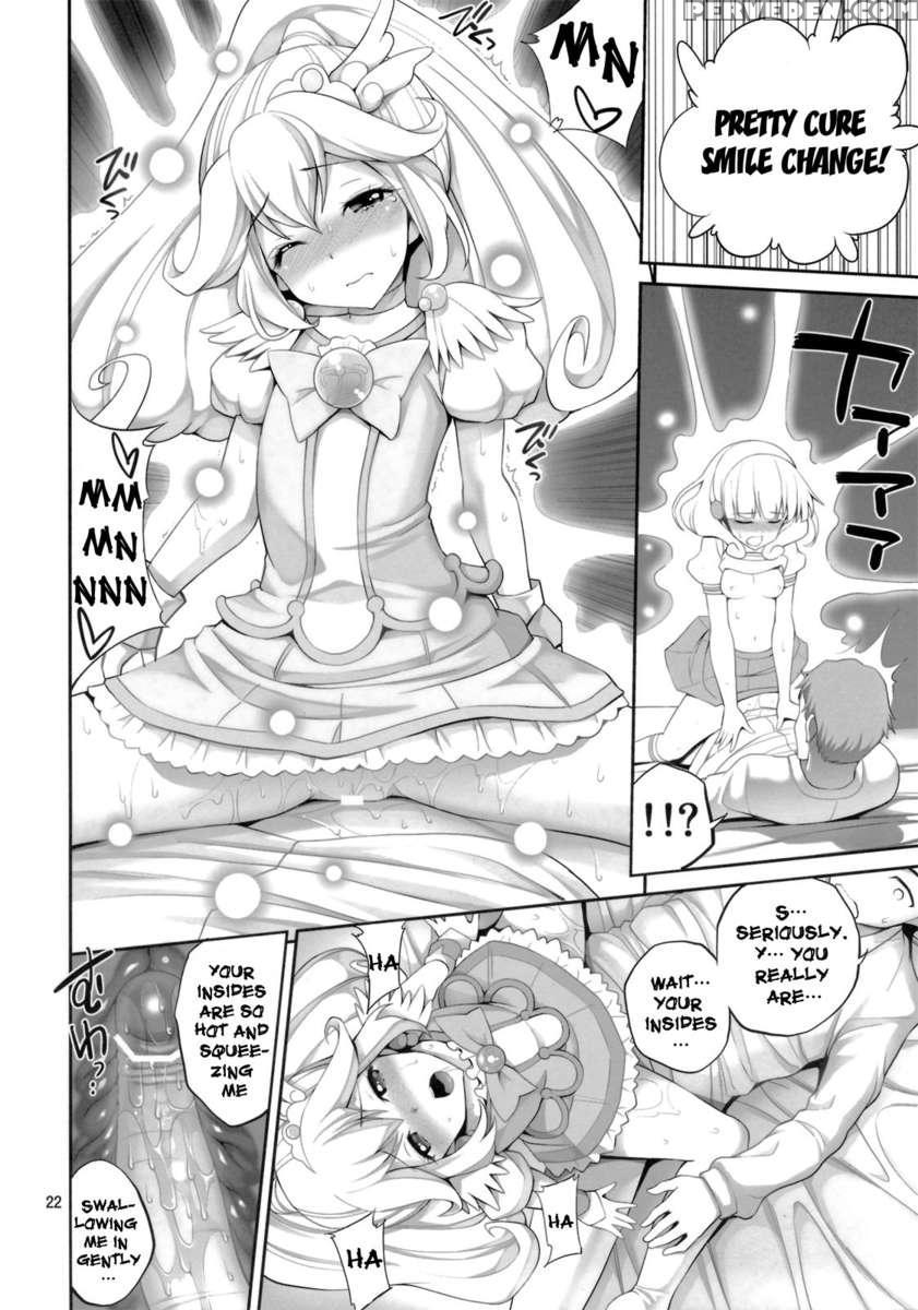 Yayoi-chan's Lovematio On A Train 1
