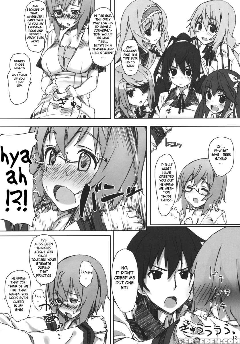 Yih 1