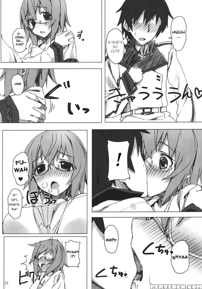 Yih 1