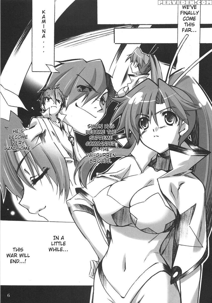 Yoko No Chichi Wo Momi Shidaku Hon 1