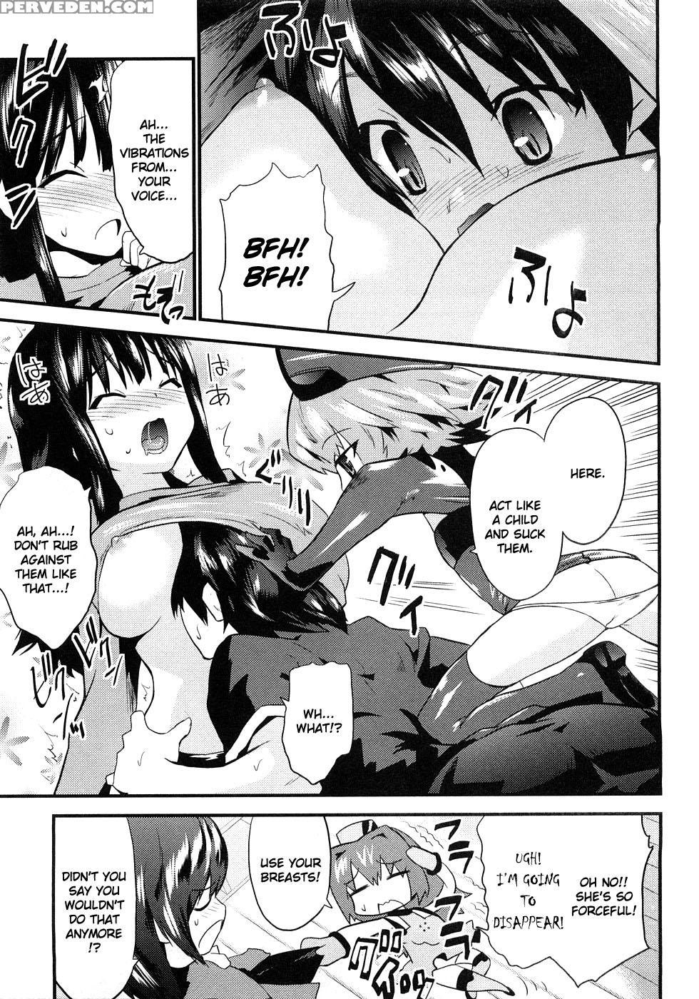 Yomeiro Choice - Chapter 2 - Original Work 1
