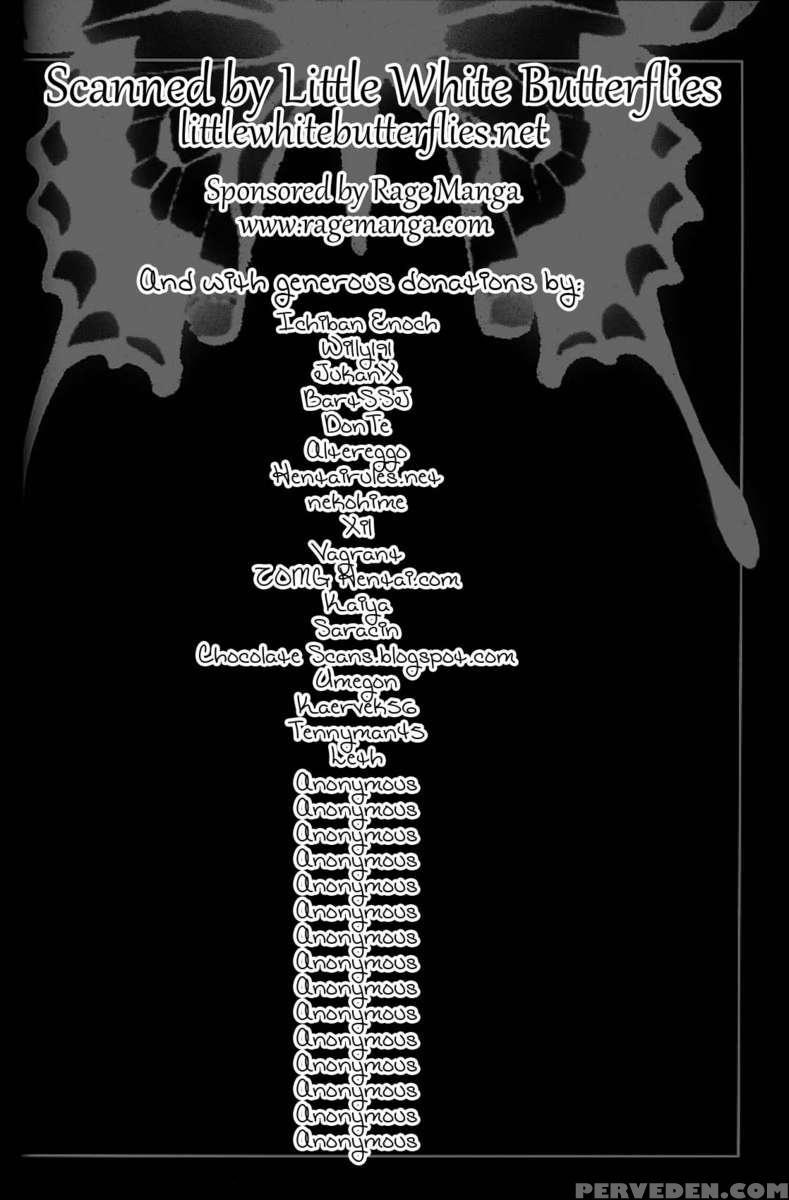 Yorokobi No Kuni 14.5 1