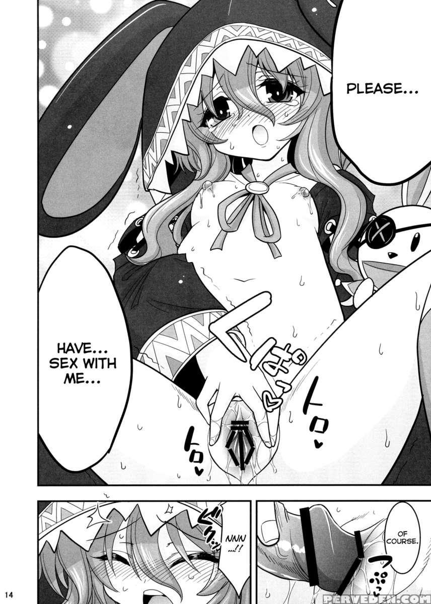 Yoshino Date After 1