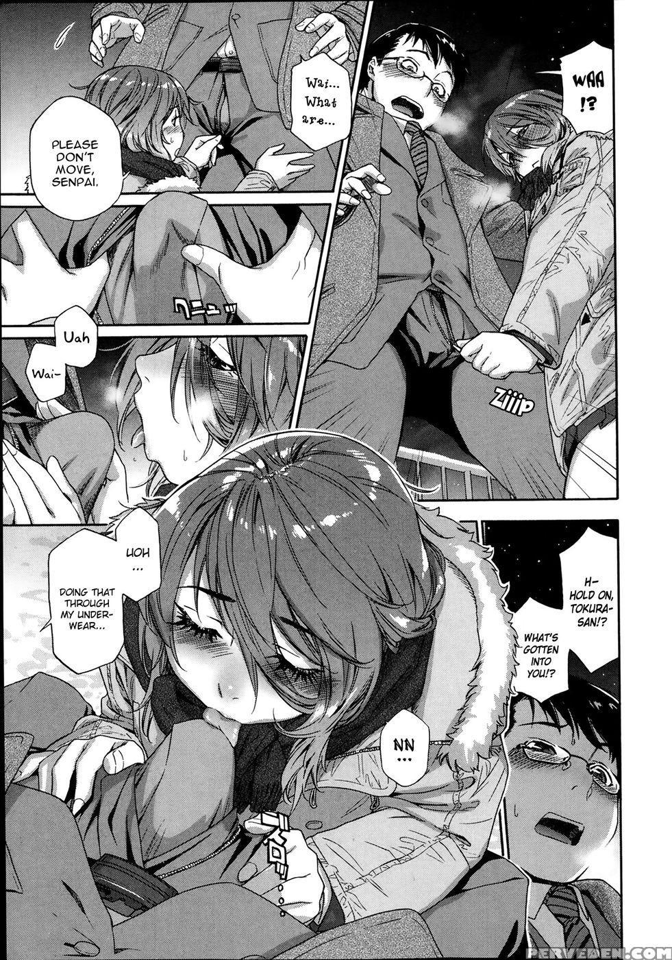 You Gotta Star - Yamatogawa 1