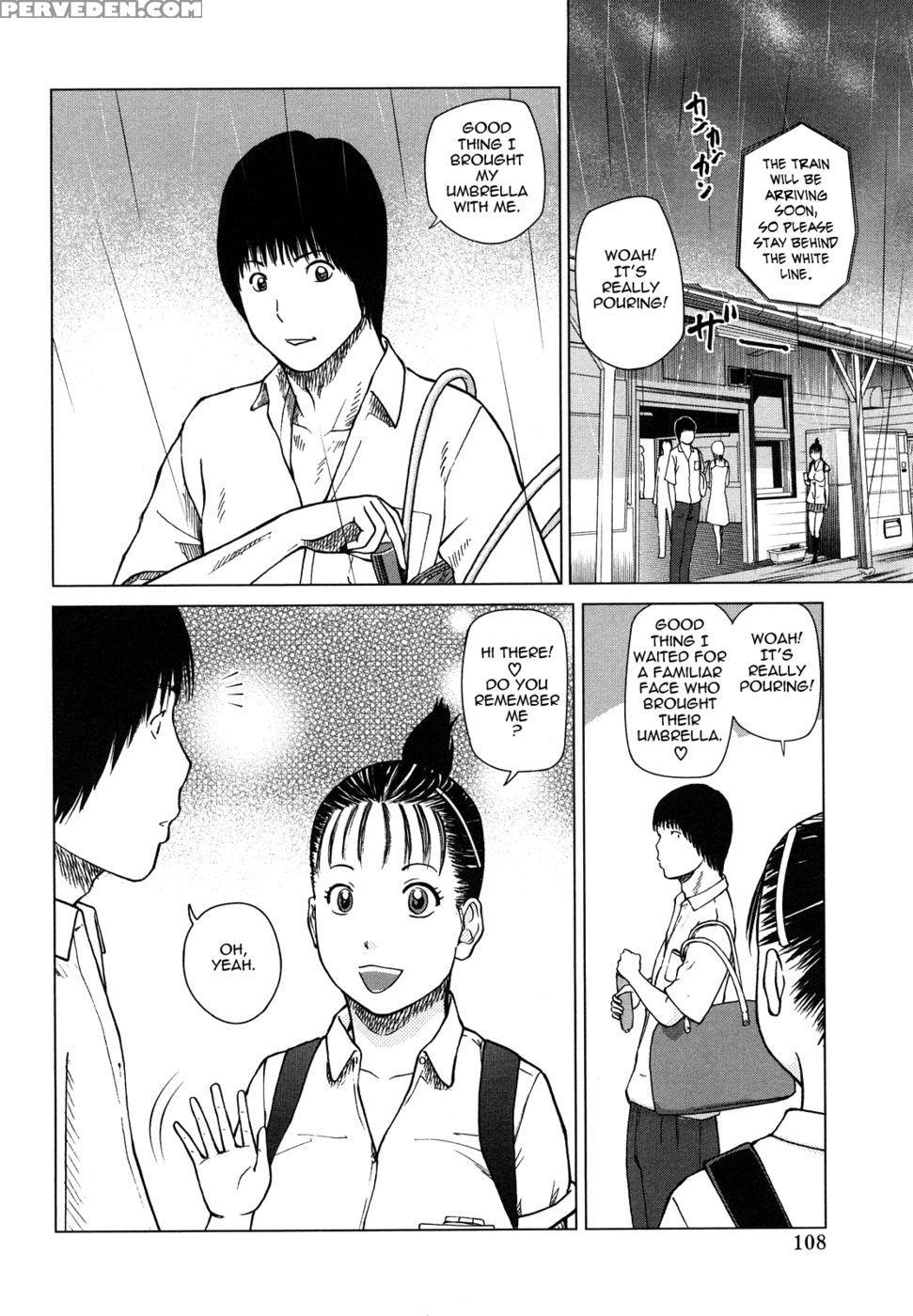 Young Wife & High School Girl Collection - Kuroki Hidehiko 1