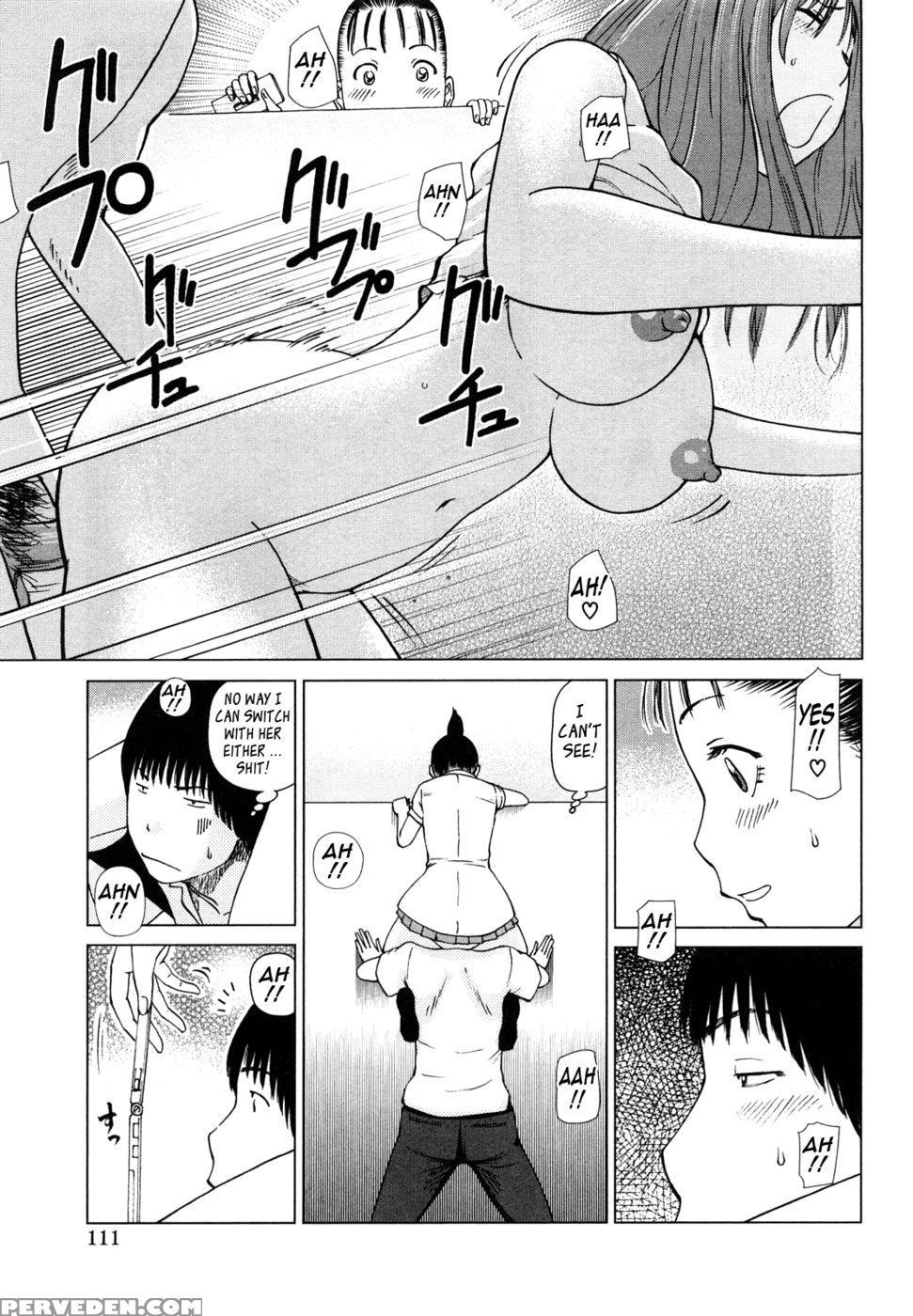 Young Wife & High School Girl Collection - Kuroki Hidehiko 1