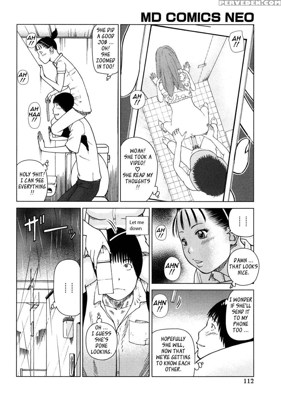 Young Wife & High School Girl Collection - Kuroki Hidehiko 1