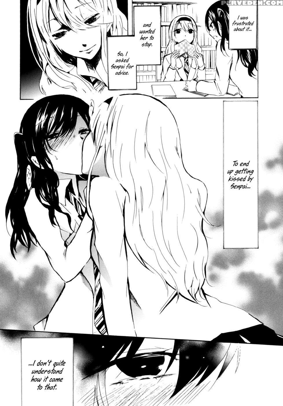 Your Fault - Kuzushiro 1