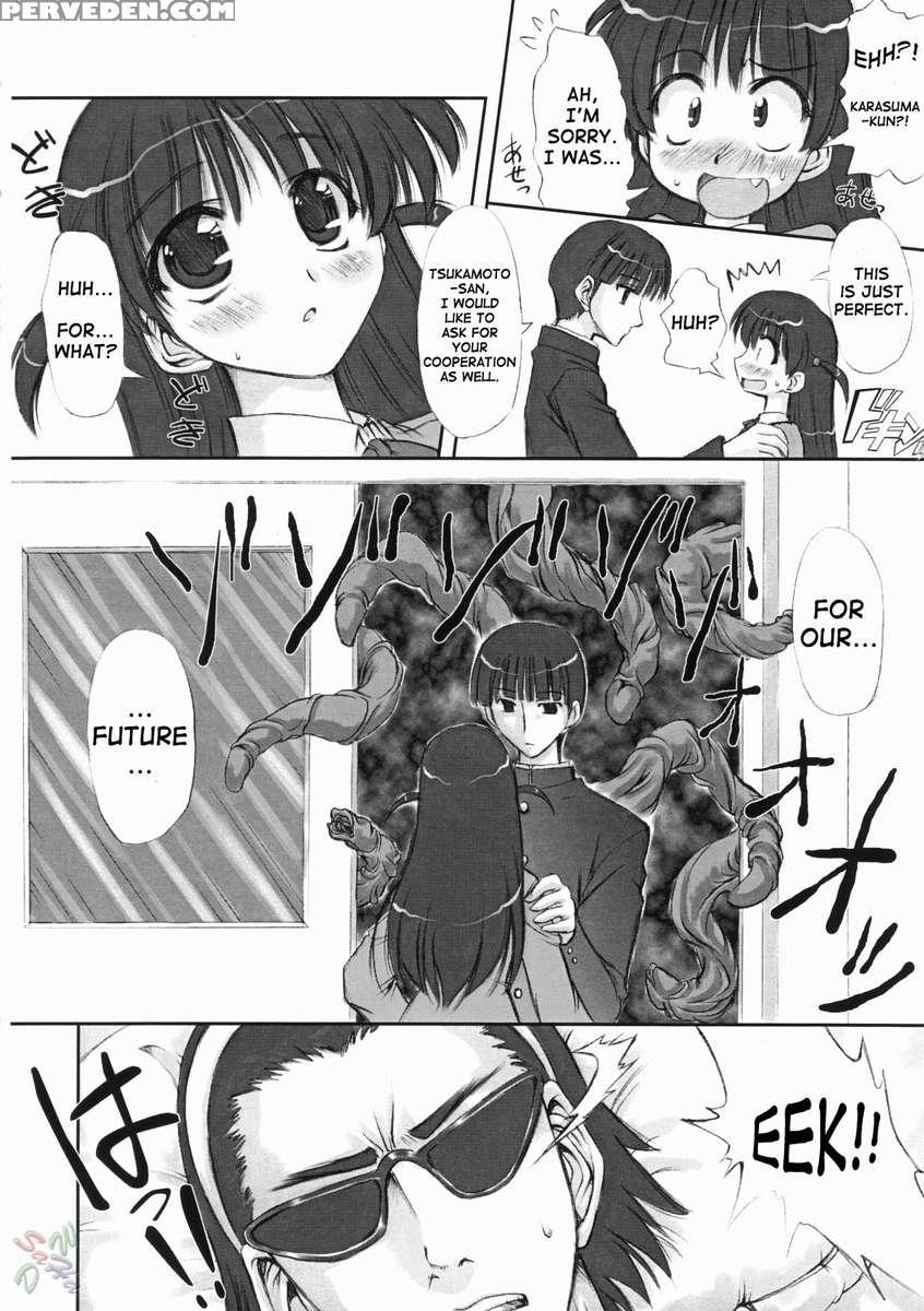 Youshoku 1