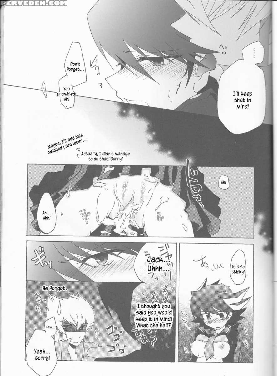 Yugi-san Toko No Sanjo-san. 1